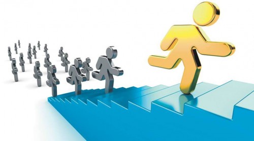 Vẫn còn địa phương chần chừ trong cải thiện môi trường kinh doanh