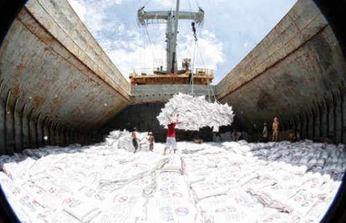 Cải cách: Rất dễ mà cũng rất khó