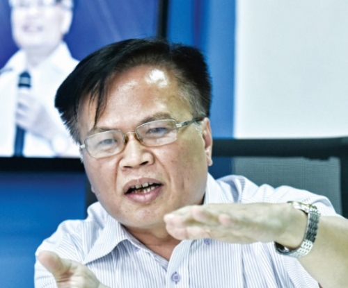 Cải cách: Rất dễ mà cũng rất khó