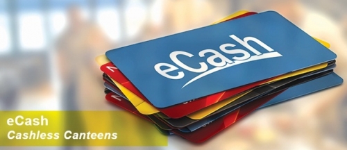 Tiền giấy ít dần trong thời kỹ thuật số