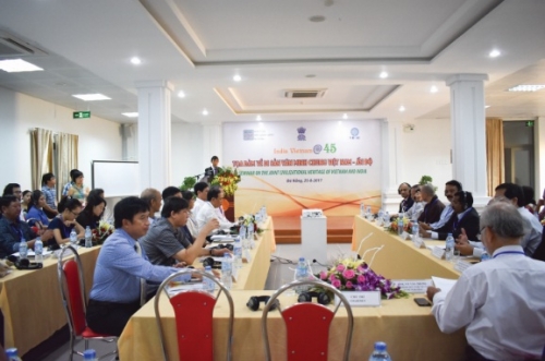 Bảo tồn di sản hướng đến tương lai