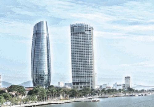 Đà Nẵng nỗ lực quảng bá, thu hút đầu tư
