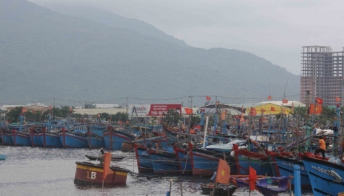 Điểm sáng Đà Nẵng