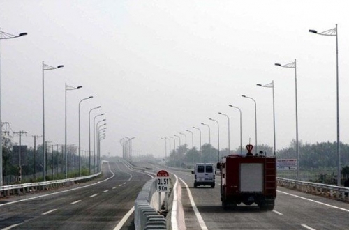 64 tỷ USD hỗ trợ phát triển bền vững khu vực GMS