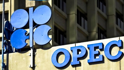 Cung dầu vẫn mạnh, cầu tăng yếu hơn Cung dầu vẫn mạnh, cầu tăng yếu hơn