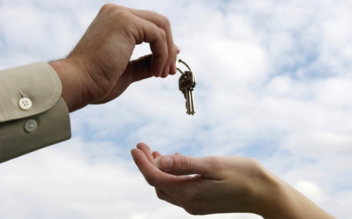 Nhượng quyền thương mại: Thị trường màu mỡ với DN ngoại