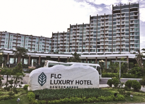 Doanh nghiệp phải tự bảo vệ mình