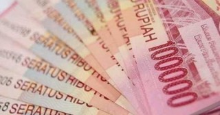 Indonesia nỗ lực để bảo vệ đồng rupiah