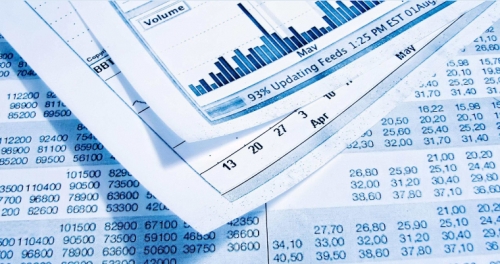 Áp dụng IFRS: Thời điểm đã chín muồi