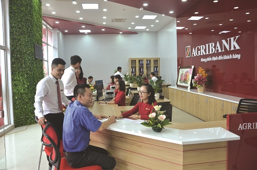 Điểm sáng trong bức tranh nông thôn mới Điểm sáng trong bức tranh nông thôn mới