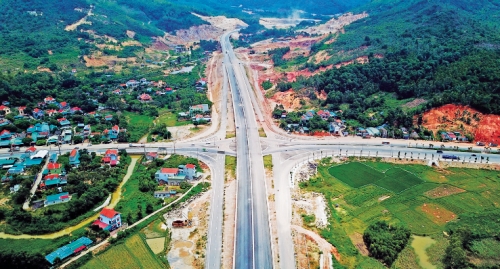 Dự luật PPP: Cân bằng lợi ích giữa các bên