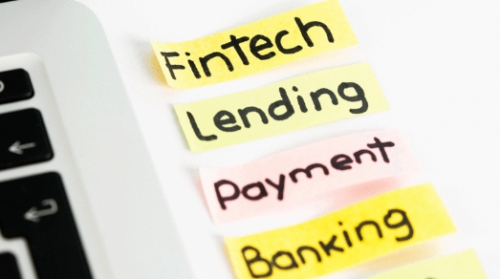 Sandbox: Không áp dụng theo phong trào