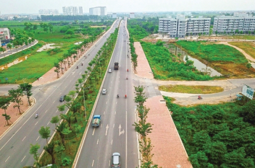 Tính kỹ cho Luật Đầu tư hợp tác công - tư