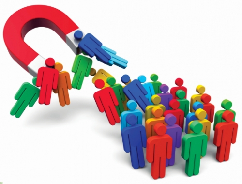 Không nên lo lắng “chảy máu chất xám” Không nên lo lắng “chảy máu chất xám”