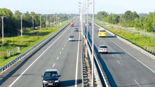 Nóng vấn đề giải ngân vốn đầu tư công