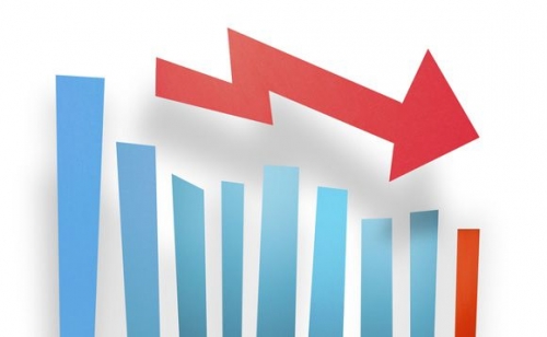 Tăng trưởng vững vàng, lạm phát sẽ ở mức thấp Tăng trưởng vững vàng, lạm phát sẽ ở mức thấp