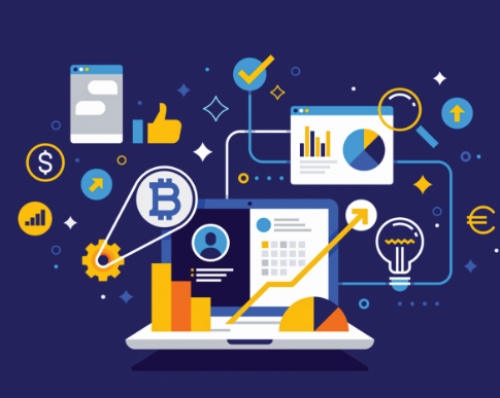 Ngân hàng mở: Vấn đề ở pháp lý và công nghệ Ngân hàng mở: Vấn đề ở pháp lý và công nghệ