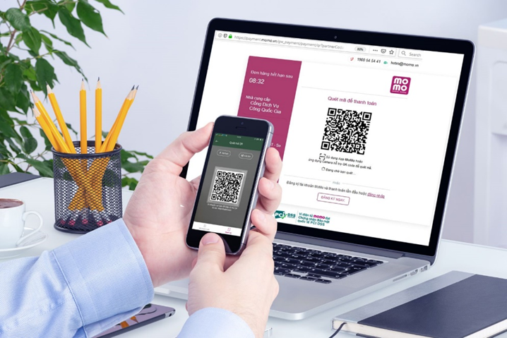 ngoi nha dong le phi truoc ba o to va xe may