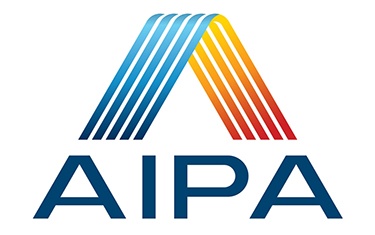 AIPA 41: Nâng cao vị thế, uy tín của Việt Nam