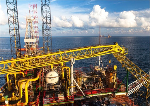 Ngành dầu khí và cơ hội phân khúc hạ nguồn