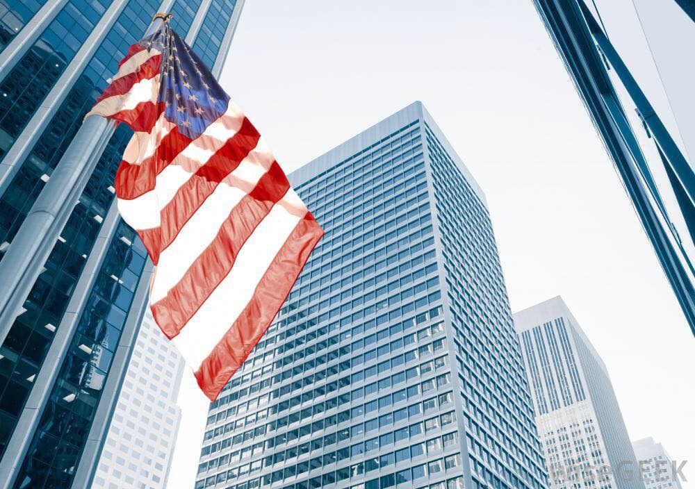 Doanh nghiệp Mỹ không mặn mà với lời kêu gọi “trở về nhà”