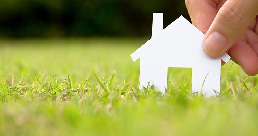 “Tắc” tiền sử dụng đất: Áp lực cho doanh nghiệp, thiệt hại cho người dân