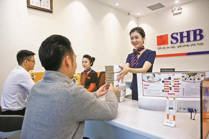 Hỗ trợ nền kinh tế, nhưng đảm bảo kiểm soát lạm phát Hỗ trợ nền kinh tế, nhưng đảm bảo kiểm soát lạm phát