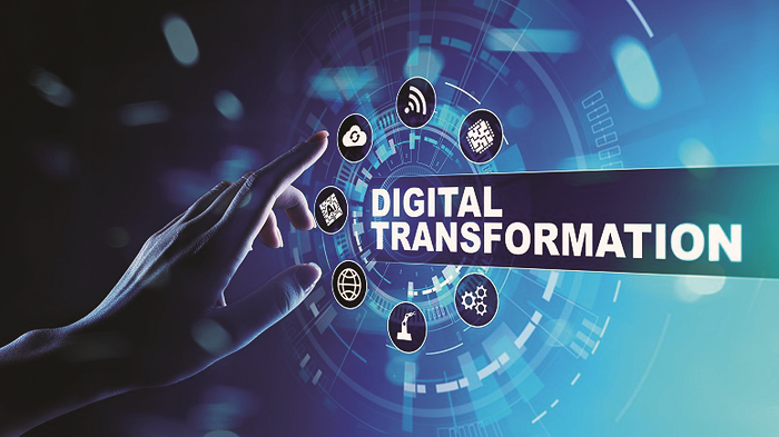 Doanh nghiệp tận dụng cơ hội để vượt thách thức Doanh nghiệp tận dụng cơ hội để vượt thách thức