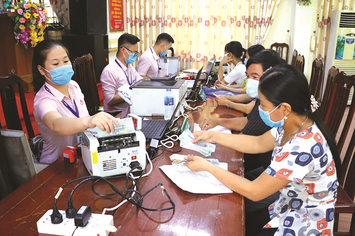 viet tiep giac mo den truong cho hoc sinh sinh vien ngheo