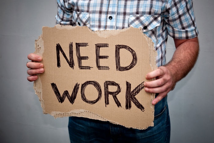 ILO: Covid-19 có thể làm mất 500 triệu việc làm