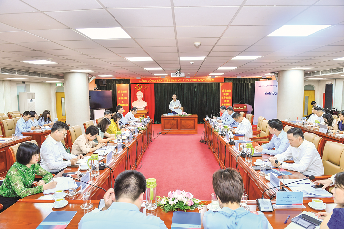 hieu ung tu cai cach va su se chia