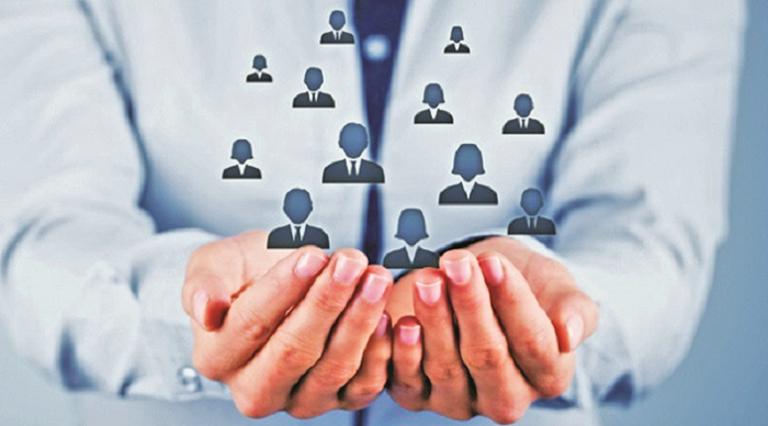 gia tri nhan luc ngan hang thoi ky so hoa