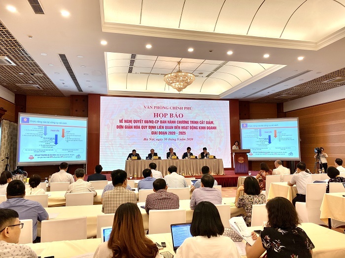 ky vong lan song cai cach lan thu 3 pham vi bao phu rong nhat tu truoc den nay