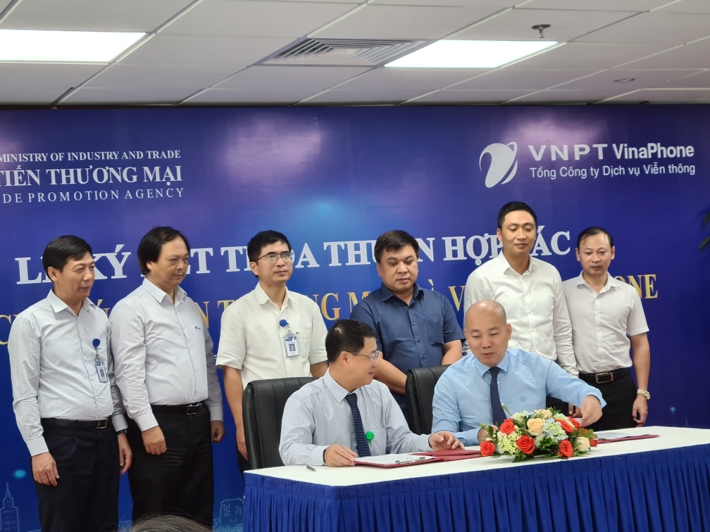 day manh ung dung cong nghe thong tin trong xuc tien thuong mai