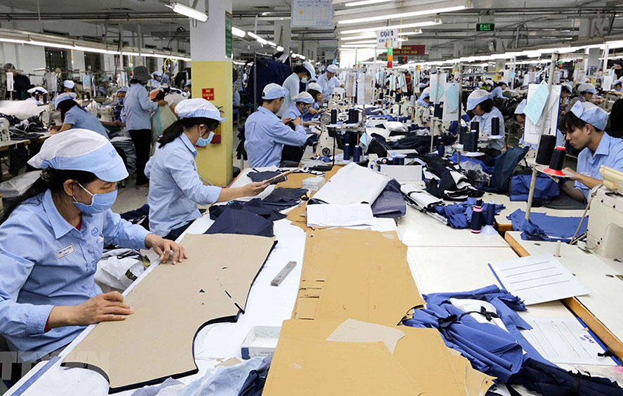 neu dich benh duoc kiem soat xuat khau nam 2021 co the tang hon 10