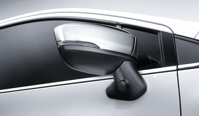 mitsubishi xpander ban dac biet co gia ban 630 trieu dong