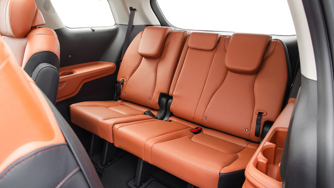 kia carnival 2022 sap ra mat co gia du kien tu hon 11 ty dong