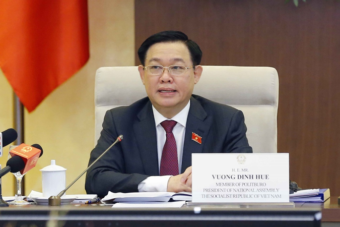 khong tro cap nao quan trong bang viec cho phep mo cua tro lai an toan