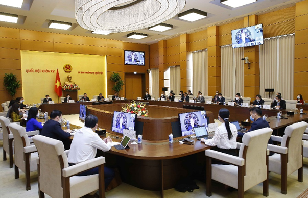 khong tro cap nao quan trong bang viec cho phep mo cua tro lai an toan