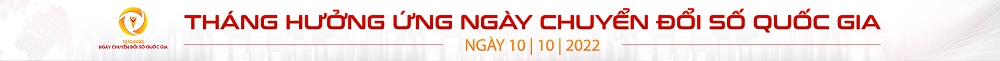 Bộ nhận diện Ngày Chuyển đổi số quốc gia bo nhan dien ngay chuyen doi so quoc gia 131788