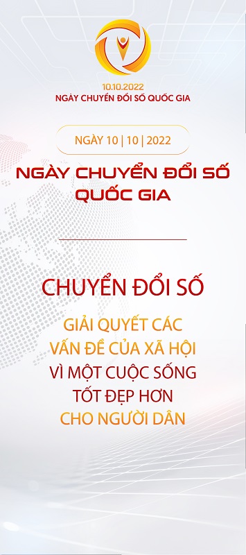 Bộ nhận diện Ngày Chuyển đổi số quốc gia bo nhan dien ngay chuyen doi so quoc gia 131788