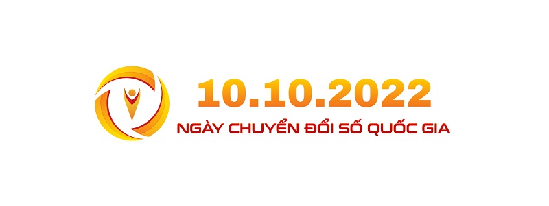 Bộ nhận diện Ngày Chuyển đổi số quốc gia bo nhan dien ngay chuyen doi so quoc gia 131788