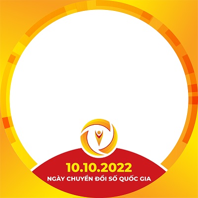 Bộ nhận diện Ngày Chuyển đổi số quốc gia bo nhan dien ngay chuyen doi so quoc gia 131788