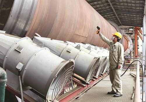 Phát triển thị trường vốn: Giảm gánh nặng cho hệ thống NH