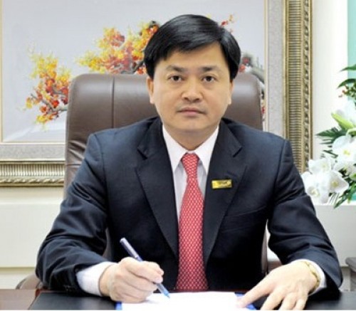 Sẽ có lượng vốn lớn USD chuyển sang VND?