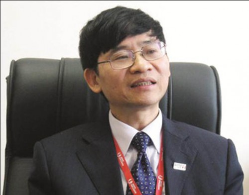 Sàn vàng chui: Đừng huyễn hoặc với lợi nhuận