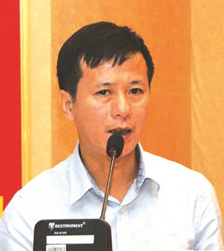 2 nguyên nhân chính dẫn đến lạm phát thấp