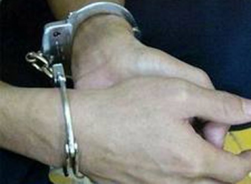 Bắt doanh nghiệp ma, khui ra tiền tỷ Bắt doanh nghiệp ma, khui ra tiền tỷ