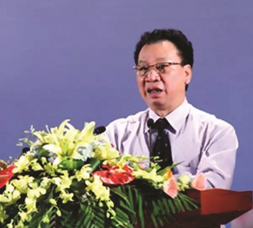 CNH – HĐH nông nghiệp, nông thôn: Cần những đột phá để phát triển bền vững