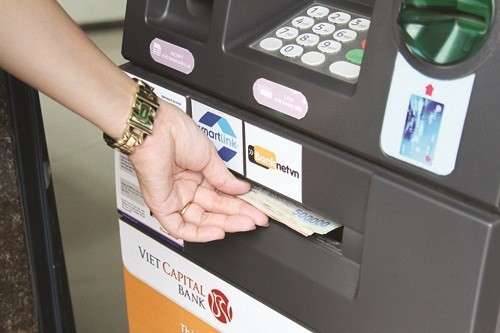 Khi còn đương chức, phải tính đến lúc về hưu!